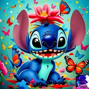 Price drop on items in closet